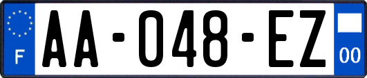 AA-048-EZ