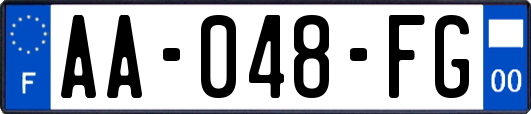 AA-048-FG