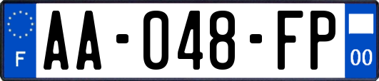 AA-048-FP