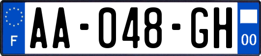 AA-048-GH