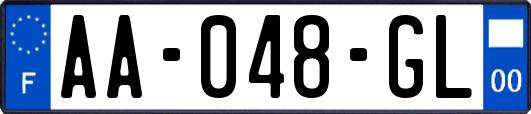 AA-048-GL