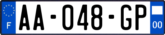 AA-048-GP