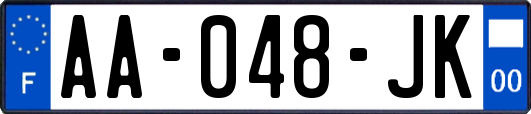 AA-048-JK