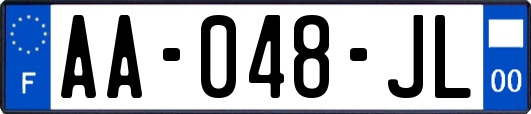 AA-048-JL