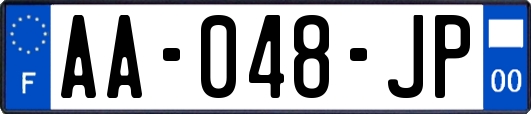 AA-048-JP