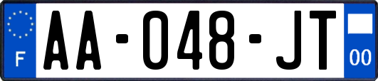 AA-048-JT