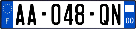AA-048-QN