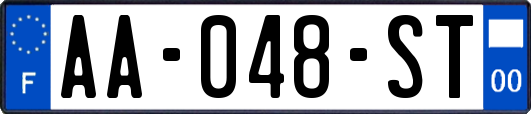 AA-048-ST