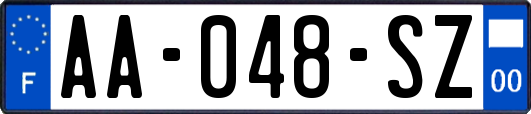 AA-048-SZ