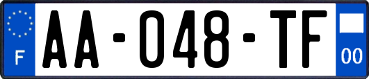 AA-048-TF