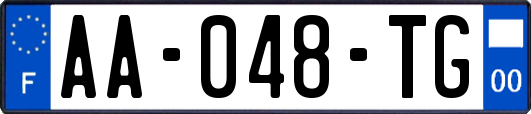 AA-048-TG