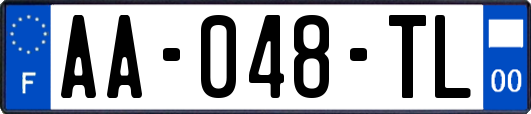 AA-048-TL