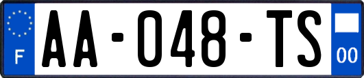 AA-048-TS