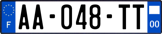 AA-048-TT