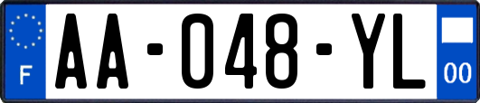 AA-048-YL