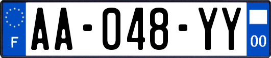 AA-048-YY