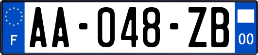 AA-048-ZB