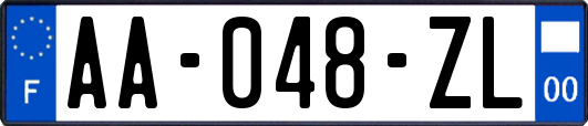 AA-048-ZL