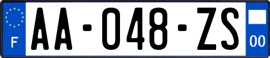 AA-048-ZS