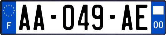 AA-049-AE