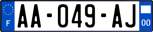 AA-049-AJ