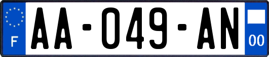 AA-049-AN