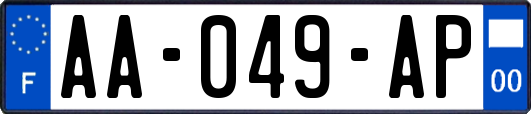 AA-049-AP