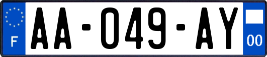 AA-049-AY