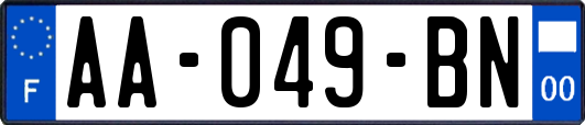 AA-049-BN