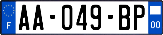 AA-049-BP