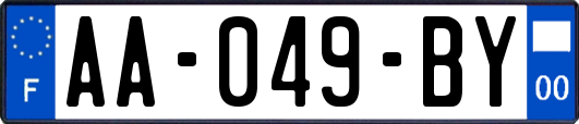 AA-049-BY