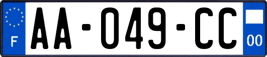 AA-049-CC