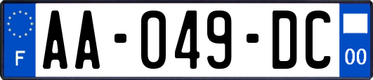 AA-049-DC