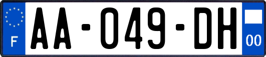 AA-049-DH