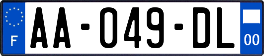 AA-049-DL