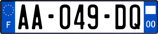 AA-049-DQ