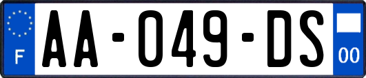 AA-049-DS