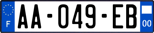 AA-049-EB