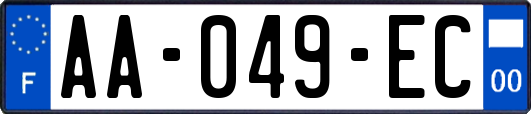 AA-049-EC