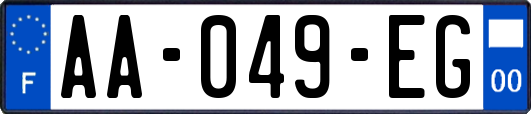 AA-049-EG