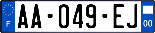 AA-049-EJ