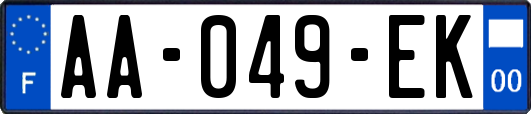 AA-049-EK