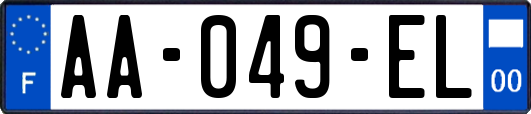 AA-049-EL