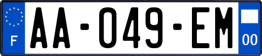 AA-049-EM