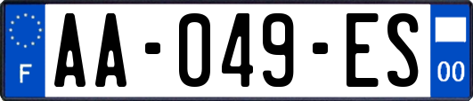 AA-049-ES