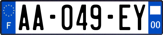 AA-049-EY