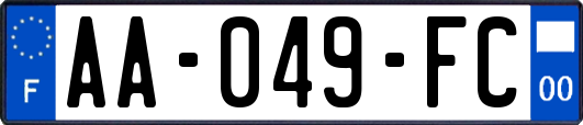 AA-049-FC