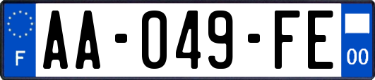 AA-049-FE