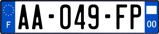 AA-049-FP