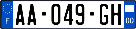 AA-049-GH